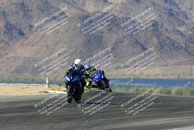 media/May-11-2024-SoCal Trackdays (Sat) [[cc414cfff5]]/4-Turns 9 and 8 (9am)/